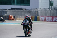 Le-Mans;event-digital-images;france;motorbikes;no-limits;peter-wileman-photography;trackday;trackday-digital-images